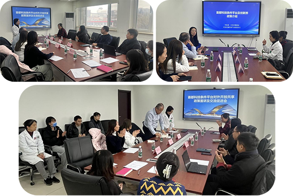 未标题-1.jpg 未标题-1.jpg